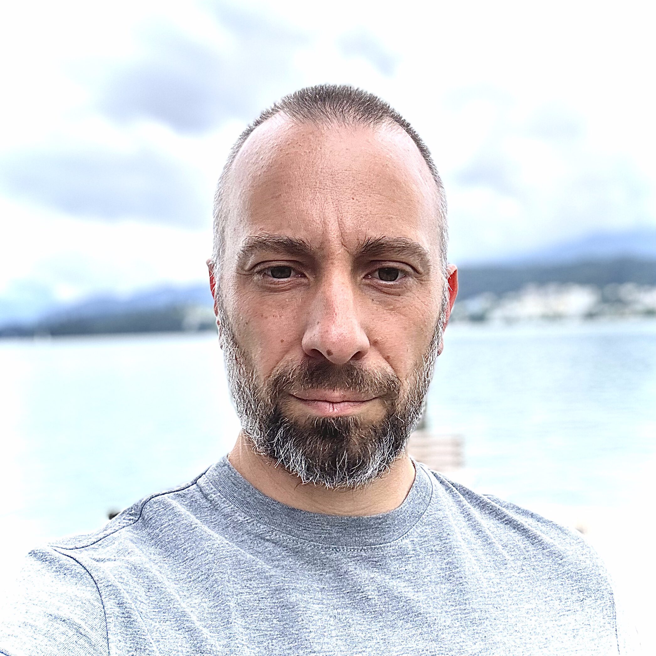 Franco Saracino